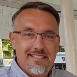 Carsten Burose