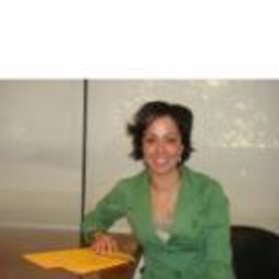 Margarita Torres