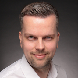 Hagen Felter