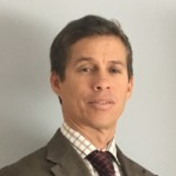 Nikolas Gordillo Hohls