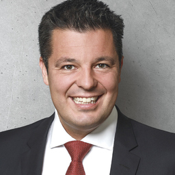 Dr. Johannes Deiß's profile picture