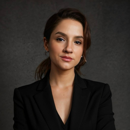 Ruxandra Schwab