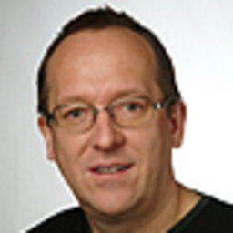 Frank König