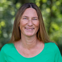 Andrea Schöppl