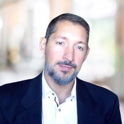 Alexander Albu