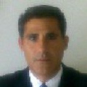 Dr. Oscar Reinaldo Lasanta