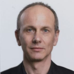 Michele Guidotti
