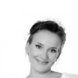 Sandra Meisner