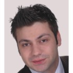 Gabriel Noyal