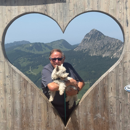 Jürgen Breideneichen