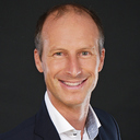 Dr. Werner Brandauer