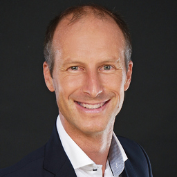 Dr. Werner Brandauer