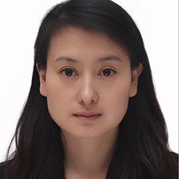 Wei Tao