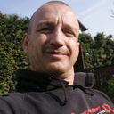 Andreas Dill