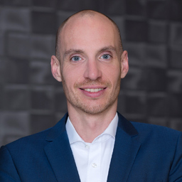 Michael Friese