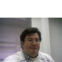 Gabriel Héctor Suárez