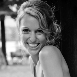 Michaela Dollinger