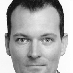 Michael Beckmann