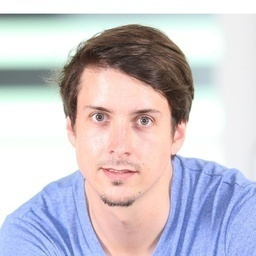 Markus Muoth