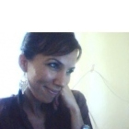 Renay Akdemir