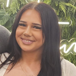 Aliyha Sahin