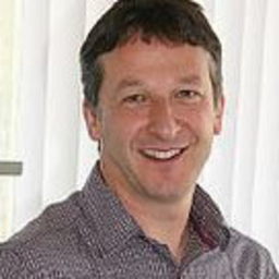 Udo Rettenberger