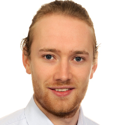 David Kammertöns