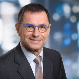 Ralf-Rüdiger Honeck