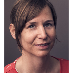 Dr. Mareike Pieper