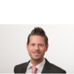 Kai Vörckel