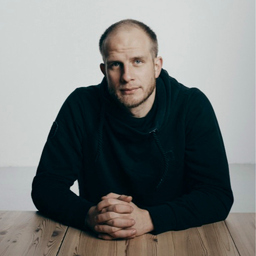Philipp Pohl
