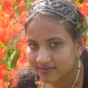 Maheshika Dunugepotha