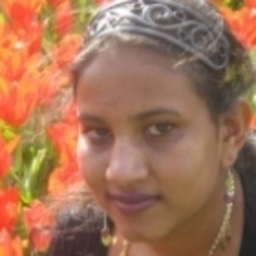 Maheshika Dunugepotha