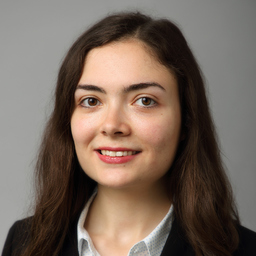 Özen Yavas