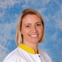 Katja Habitzl
