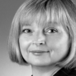 Jutta Preisler