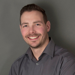 Christian Krämer