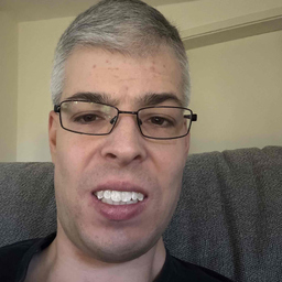 Lennart Schönwälder