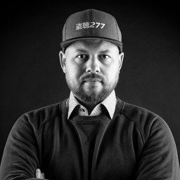 Felix Möhrle