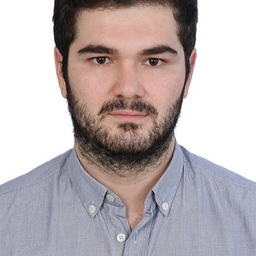 Yucel Yildirim