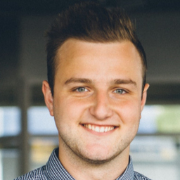Nick Klunt