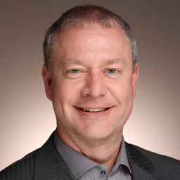Jörg M. Dickmann
