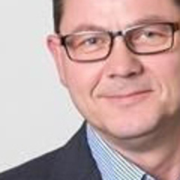 Lars Blecker