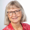 Dr. Christiane Scheller
