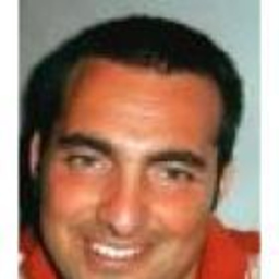 Luca Cerrelli
