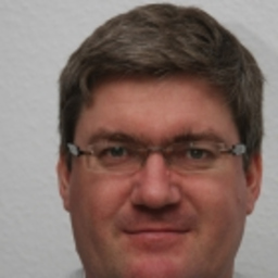 Dipl.-Ing. Thomas Köllschen
