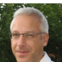 Frank Nowak