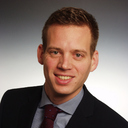 Philipp Weber