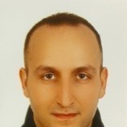 Wojciech Zieliński