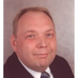 Ingo Payard